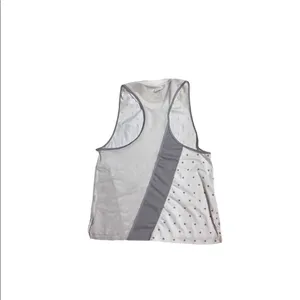 Womens nike medium Dri-Fit tank top thumbnail 2