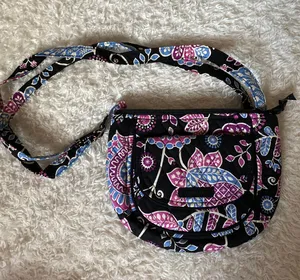 Bag NWOT thumbnail 1