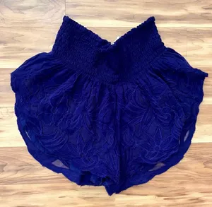 Free People Shorts thumbnail 1