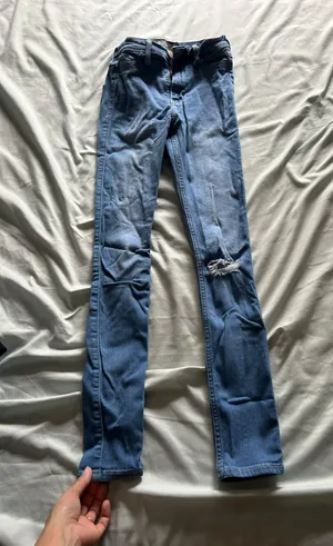 Jeans thumbnail 1