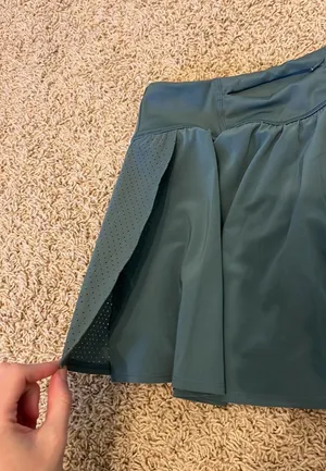 Spanx Tennis Skirt thumbnail 5