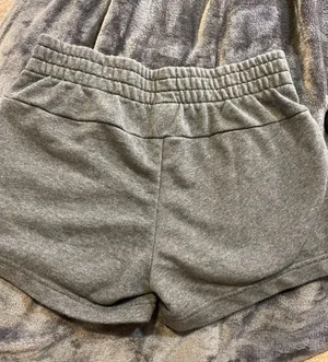 Adidas Shorts thumbnail 2