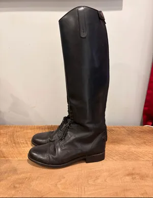 Ariat Boots thumbnail 3