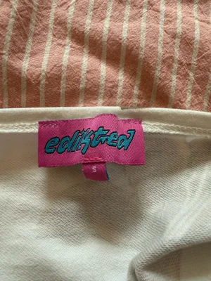Edikted Tube Top thumbnail 3