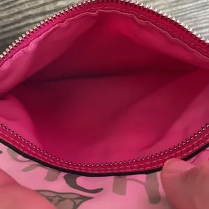 Coach Poppy Daisy Crossbody bag thumbnail 5