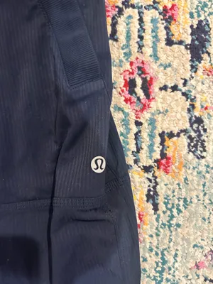 Lululemon Dance Studio Joggers thumbnail 2