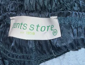 Pants Store Skirt thumbnail 4