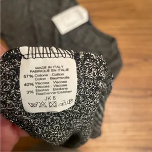 Brandy Melville Mini Dress thumbnail 4