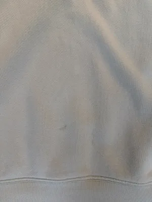 PARKE Mockneck thumbnail 3