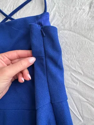Amazon Wedding Guest Dress thumbnail 3