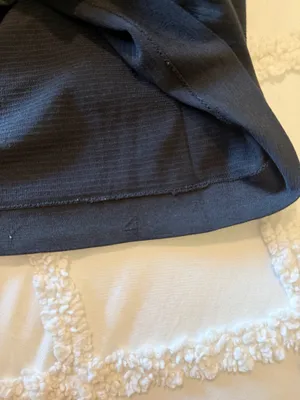 Lululemon Swiftly Tech Tank Racerback 2.0 thumbnail 3