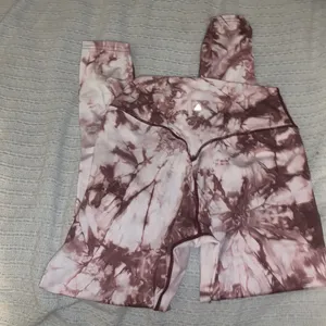 Balance Athletica Oasis Collection thumbnail 2