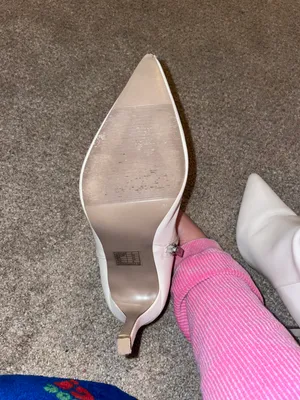 Booties thumbnail 5