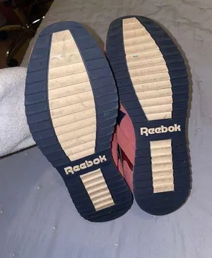 Shoes thumbnail 4