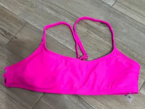 Pink Size XS thumbnail 2