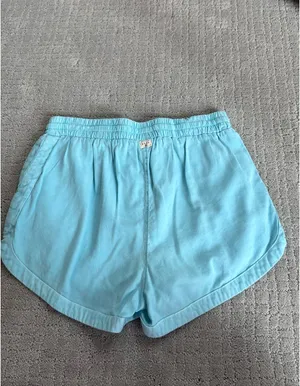 Billabong thumbnail 3