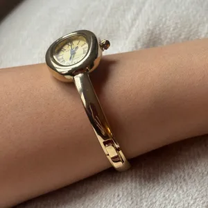 Retro Women's Watch Howdy Gold thumbnail 7