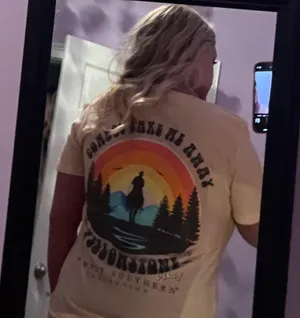 Simply Southern T-Shirt thumbnail 3