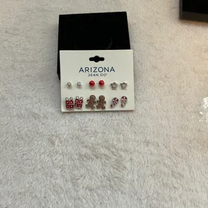 Arizona Jean Co thumbnail 2