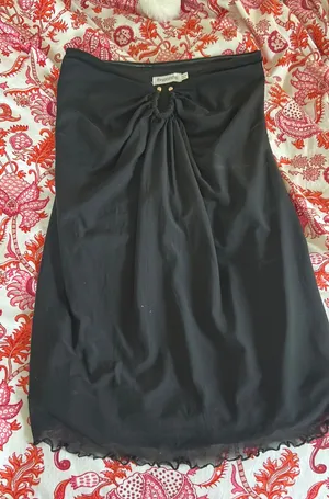 Beginning Boutique Dress thumbnail 1