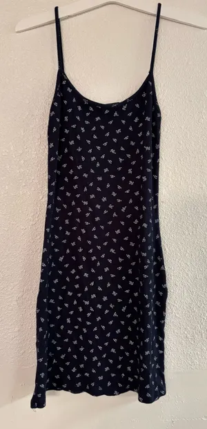 Brandy Melville Dress Mini thumbnail 1