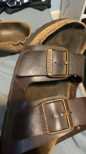 Birkenstock Sandal thumbnail 3