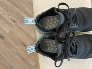 Adidas Nmd R1 Sneakers thumbnail 5