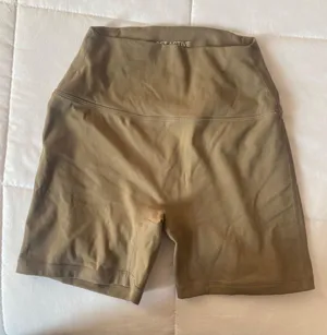 Set Active Biker Shorts thumbnail 1