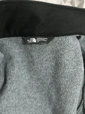 The North Face Women's Aryia 3-in-1 Triclimate Jacket winter ski snowboarding jacket thumbnail 4