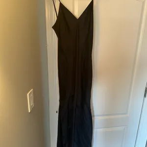 Cami nyc Nadia slip dress thumbnail 4