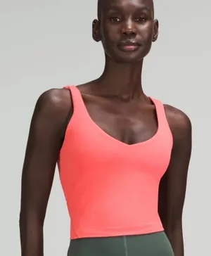 Lululemon Align Tank thumbnail 1