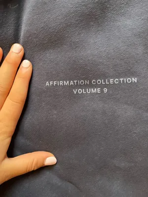 Comfrt Sweatpants Blue Size M thumbnail 2