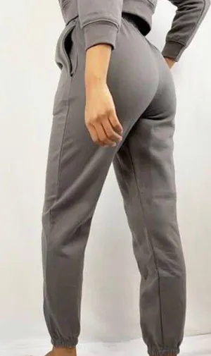 Pretty Little Thing NEW SWEATS thumbnail 2