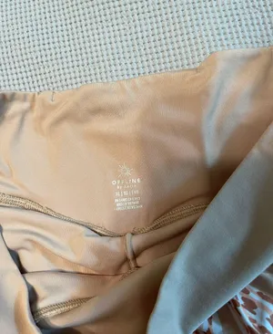 Print Shorts thumbnail 2