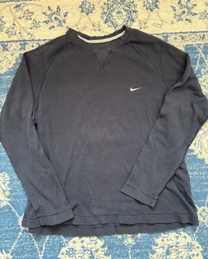 Nike Long Sleeve thumbnail 1