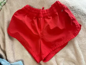 Sporting DICK'S Goods Shorts thumbnail 1