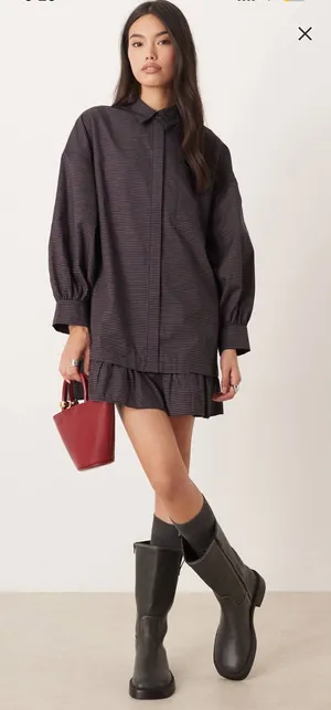 ASOS Dress thumbnail 1