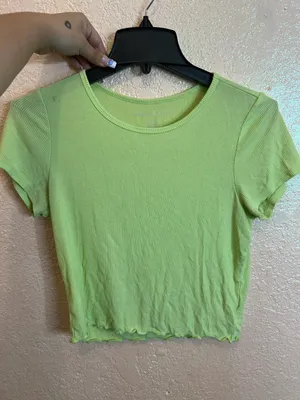 American Eagle Top thumbnail 1