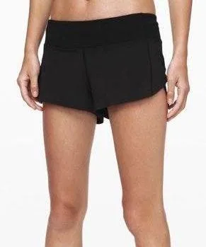 Speed Shorts 2.5in thumbnail 1