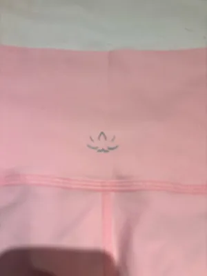 Beyond Yoga Biker Shorts thumbnail 6