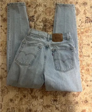 Vintage Levi’s thumbnail 3