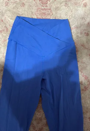 offline by flare leggings thumbnail 4