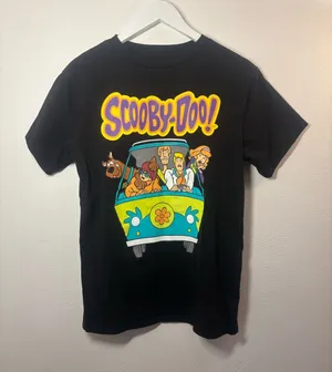 Scooby thumbnail 1