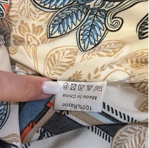 Shorts Size L thumbnail 3