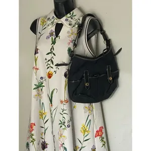 DOONEY & BOURKE Blue Mini Bag thumbnail 7