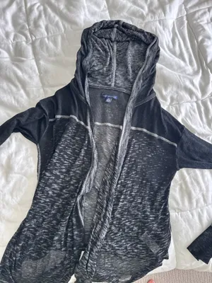 American Eagle Outfitters American Sweater thumbnail 1