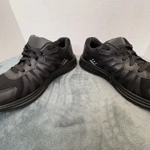 Womens SAS Mission One-W Vibram Athletic Walking/ Running Shoes 8B Military thumbnail 9