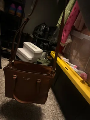 Kate Spade tote  thumbnail 6