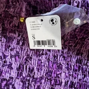 Free people azalea dress Sz S thumbnail 3