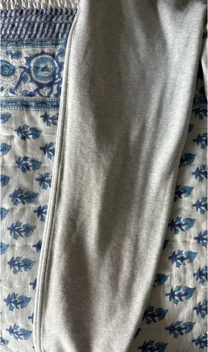 Lululemon Scuba HR Jogger thumbnail 5